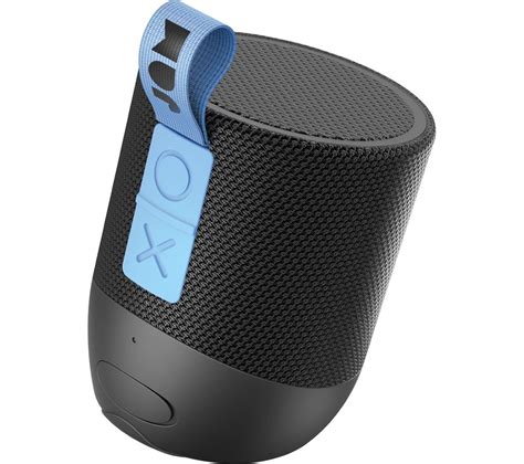 jam 2 speaker bluetooth|jam bluetooth speaker pairing.